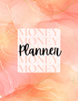 Financial Printable Planner